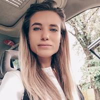 Отзыв от Жанна - DTV виза